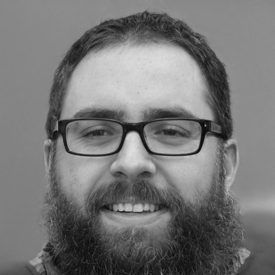 Instructor especializado en asignación de capital
