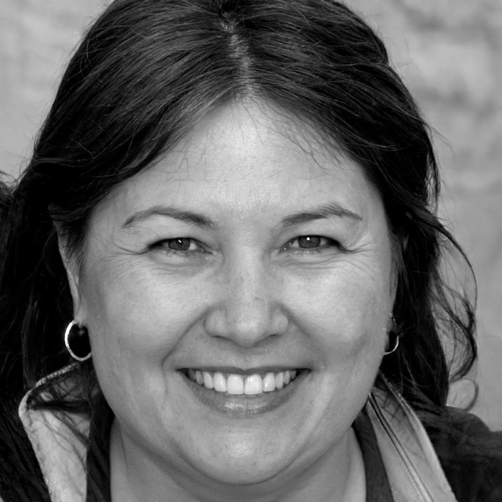 Directora de Investigación Pexivellum